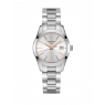 Longines Conquest Classic 34mm