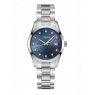 Longines Conquest Classic 34 mm