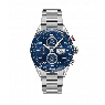 Tag Heuer Carrera day-date Automatic Chronograph 43mm