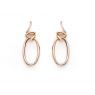 Mattioli Hiroko oorhangers