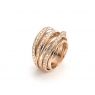Mattioli Tibet ring