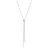 Dodo Bollicine Collier