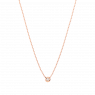 Dodo Bollicine Collier