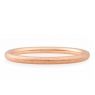 Bron Lux armband Houdini ijsmat