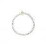 Dodo Granelli armband 