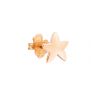 Dodo Star Earring 