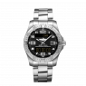 BREITLING Aerospace Evo