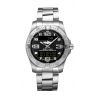 BREITLING Aerospace Evo