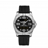 BREITLING Aerospace Evo