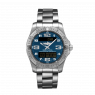 BREITLING Aerospace Evo