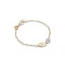 Marco Bicego Lunaria armband