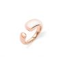 Mattioli Hiroko ring