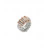 Fope Flex'it Panorama ring