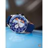 Banner Tag Heuer Formula 1 chrono