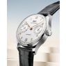 IWC Portugieser Automatic 42