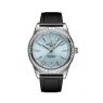 Breitling Chronomat Automatic 36