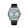 Breitling Chronomat Automatic 36
