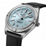 Breitling Chronomat Automatic 36
