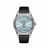 Breitling Chronomat Automatic 36