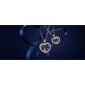 Banner Chopard Happy Diamonds