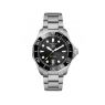 TAG Heuer Aquaracer 43 mm