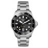 TAG Heuer Aquaracer 43 mm