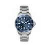 TAG Heuer Aquaracer 43mm 