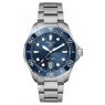 TAG Heuer Aquaracer 43mm 