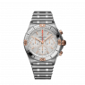 Breitling CHRONOMAT B01 42