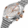 Breitling CHRONOMAT B01 42