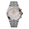 Breitling CHRONOMAT B01 42