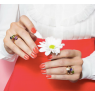 Banner Pomellato MnM