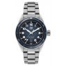 Tag Heuer Autavia Caliber 5 Chronometer 42mm