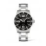 Longines HydroConquest 41 mm