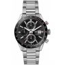 Tag Heuer Carrera Automatic Chronograph 41mm