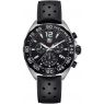 Tag Heuer Formula 1 Quartz Chronograph 43mm