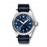 IWC Pilot's Watch Automatic 36