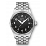 IWC Pilot's Watch Automatic 36