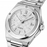IWC Ingenieur Automatic 35