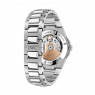 IWC Ingenieur Automatic 35