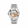 IWC Ingenieur Automatic 35