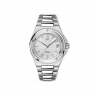 IWC Ingenieur Automatic 35