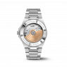 IWC Ingenieur Automatic 35
