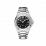 IWC Ingenieur Automatic 35
