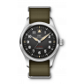 IWC Pilot's Watch Automatic Spitfire