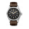 IWC Pilot's Watch Automatic Spitfire