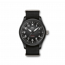 IWC Pilot's watch Automatic Top Gun