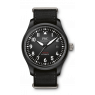 IWC Pilot's watch Automatic Top Gun