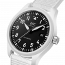 IWC Pilot's Watch TOP GUN Lake Tahoe