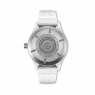 IWC Pilot's Watch TOP GUN Lake Tahoe